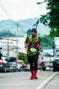 BIB: 
                            <button type="button" onclick="openModal(26401118)" class="btn btn-primary btn-sm float-right btn-popup" data-toggle="modal" data-target=".modal-high-quality">
                        <i class="fas fa-shopping-cart"></i> Add to Cart
                    </button>
                                            <button type="button" onclick="isThisMe(26401118, true)" class="btn btn-success btn-sm float-right btn-popup btn-isme hidden" data-toggle="tooltip" data-placement="bottom" title="นี่คือรูปของคุณใช่ไหม คลิกที่นี่เพื่อเอาเข้าอัลบั้ม">
                        <i class="fas fa-plus"></i> Add to album
                    </button>
                    <button type="button" onclick="isThisMe(26401118, false)" class="btn btn-warning btn-sm float-right btn-popup btn-isnotme hidden">
                        <i class="fas fa-ban"></i> Remove from album
                    </button>